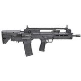 Springfield Hellion (18") CALIFORNIA LEGAL - .223/5.56