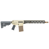 Q Boombox CALIFORNIA LEGAL - 8.6 BLK