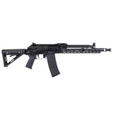 PSA AK-102 (Magpul) CALIFORNIA LEGAL - .223/5.56