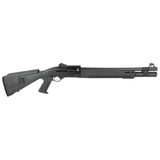 Beretta 1301 Tactical C Mod 2 LE (Pistol Grip/7+1) CALIFORNIA LEGAL - 12ga
