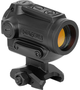 Holosun ARO Green Dot – 2 MOA