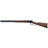 Heritage R92 24" CALIFORNIA LEGAL - .45 Colt - Black