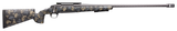 Browning X-Bolt Pro Long Range 26" CALIFORNIA LEGAL - 6.5 PRC - MB