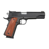 Rock Island Armory M1911-A1 PRO MATCH CALIFORNIA LEGAL - .45 ACP