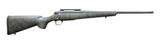 Howa M1500 7MM 16.2 CALIFORNIA LEGAL - 7mm-08 Rem
