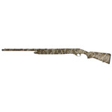 CZ 1020 G2 28" (06137) CALIFORNIA LEGAL - 20ga - Camo