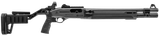 Beretta 1301 Tactical Mod 2 18.5" (J131M2PFC18) CALIFORNIA LEGAL - 12ga