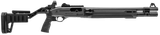 Beretta 1301 Tactical Mod 2 18.5" (J131M2PC18) CALIFORNIA LEGAL - 12ga