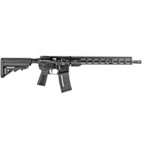 IWI ZION Z-15 CALIFORNIA LEGAL - .223/5.56