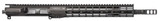 Aero Precision M4E1-T Complete Upper 14.5 5.56 Mid