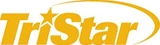 TriStar Field Hunter 28" CALIFORNIA LEGAL - 16ga - Blue