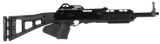 Hi-Point 4095TS Carbine California Compliant 17.5" CALIFORNIA LEGAL - .40 S&W - Black
