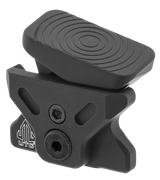 UTG Angled Index Mount, M-LOK - Black