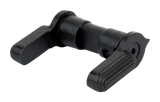 XTS Ambidextrous Safety Selector for AR-15 - OEM Finish