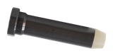 XTS H2 Buffer Weight for AR-15