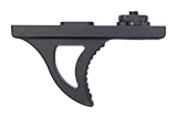 XTS M-LOK Finger Stop - Black