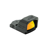 ZeroTech Thrive HD Reflex Red Dot Sight, 3 MOA, RMR Footprint - Black