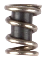 FightLite MCR Extractor Spring