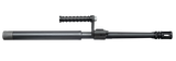FightLite MCR Adjustable Barrel, 16.25"