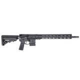 Palmetto State Armory SABRE-15 Forged FN CHF CL Mid-Length CALIFORNIA LEGAL - .223/5.56