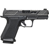 Shadow Systems MR920 Elite CALIFORNIA LEGAL - 9mm