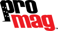 ProMag