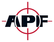 Alex Pro Firearms