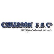 Cimarron