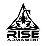 Rise Armament