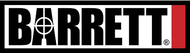 Barrett