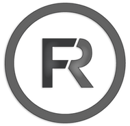 Radical Firearms