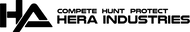 Hera Arms Industries