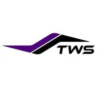 Texas Weapon Systems