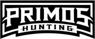 Primos Hunting