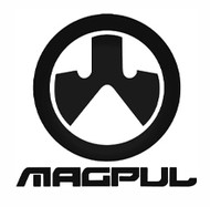 Magpul