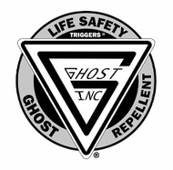 Ghost Inc.