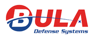 Bula Defense