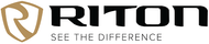 Riton Optics
