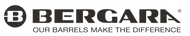 Bergara