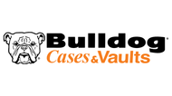 Bulldog Cases
