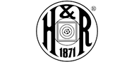 H&R
