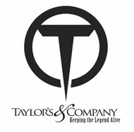 Taylors & Company