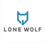 Lone Wolf