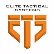 ETS