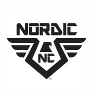 Nordic Components