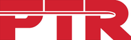 PTR Industries