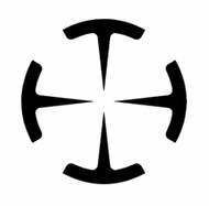 Cross Industries