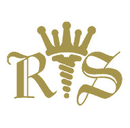 RS Regulate