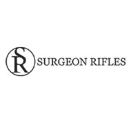 Surgeon Rifles
