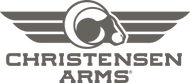 Christensen Arms